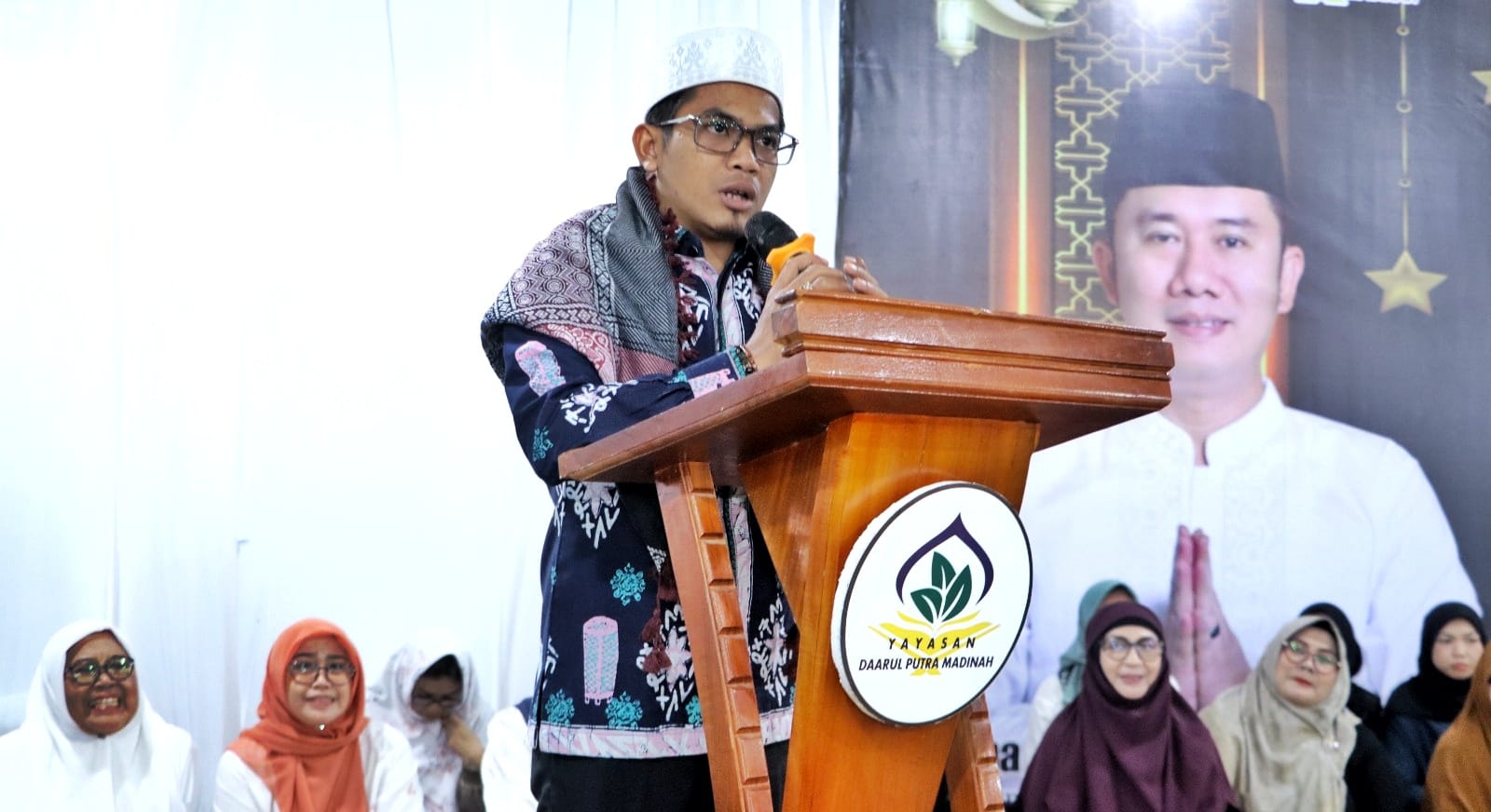 WhatsApp Image 2026-02-20 at 07.48.24