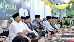 WhatsApp Image 2026-02-20 at 07.48.24(1)