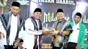 WhatsApp Image 2026-02-20 at 07.48.24(2)