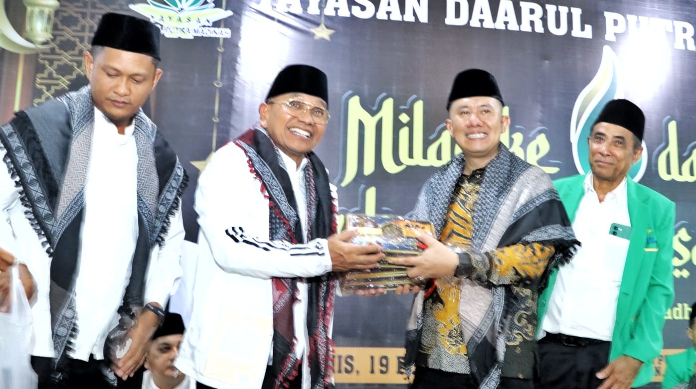 WhatsApp Image 2026-02-20 at 07.48.24(2)