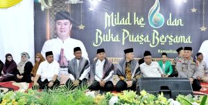 WhatsApp Image 2026-02-20 at 07.48.25