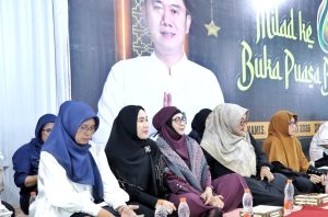 WhatsApp Image 2026-02-20 at 07.48.25(1)