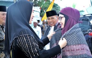 WhatsApp Image 2026-02-20 at 07.48.25(2)