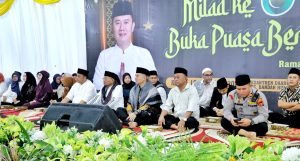 WhatsApp Image 2026-02-20 at 07.48.26