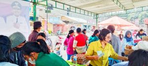 WhatsApp Image 2026-02-23 at 09.29.17