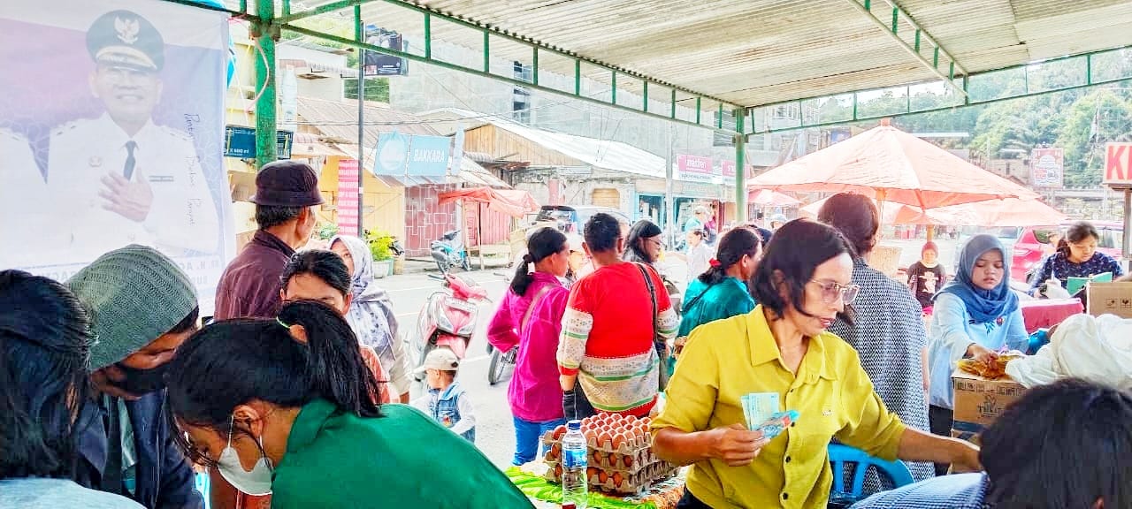 WhatsApp Image 2026-02-23 at 09.29.17