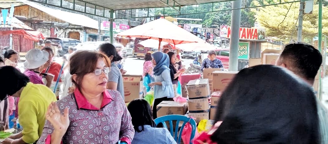 WhatsApp Image 2026-02-23 at 09.29.18 (1)