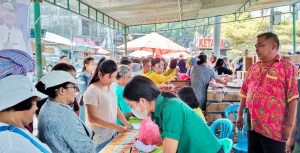 WhatsApp Image 2026-02-23 at 09.29.18