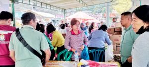 WhatsApp Image 2026-02-23 at 09.29.27