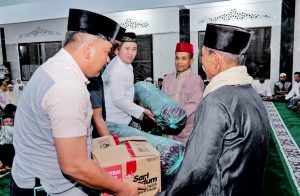 WhatsApp Image 2026-02-23 at 09.32.51 (2)