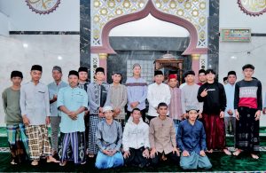 WhatsApp Image 2026-02-23 at 09.32.51