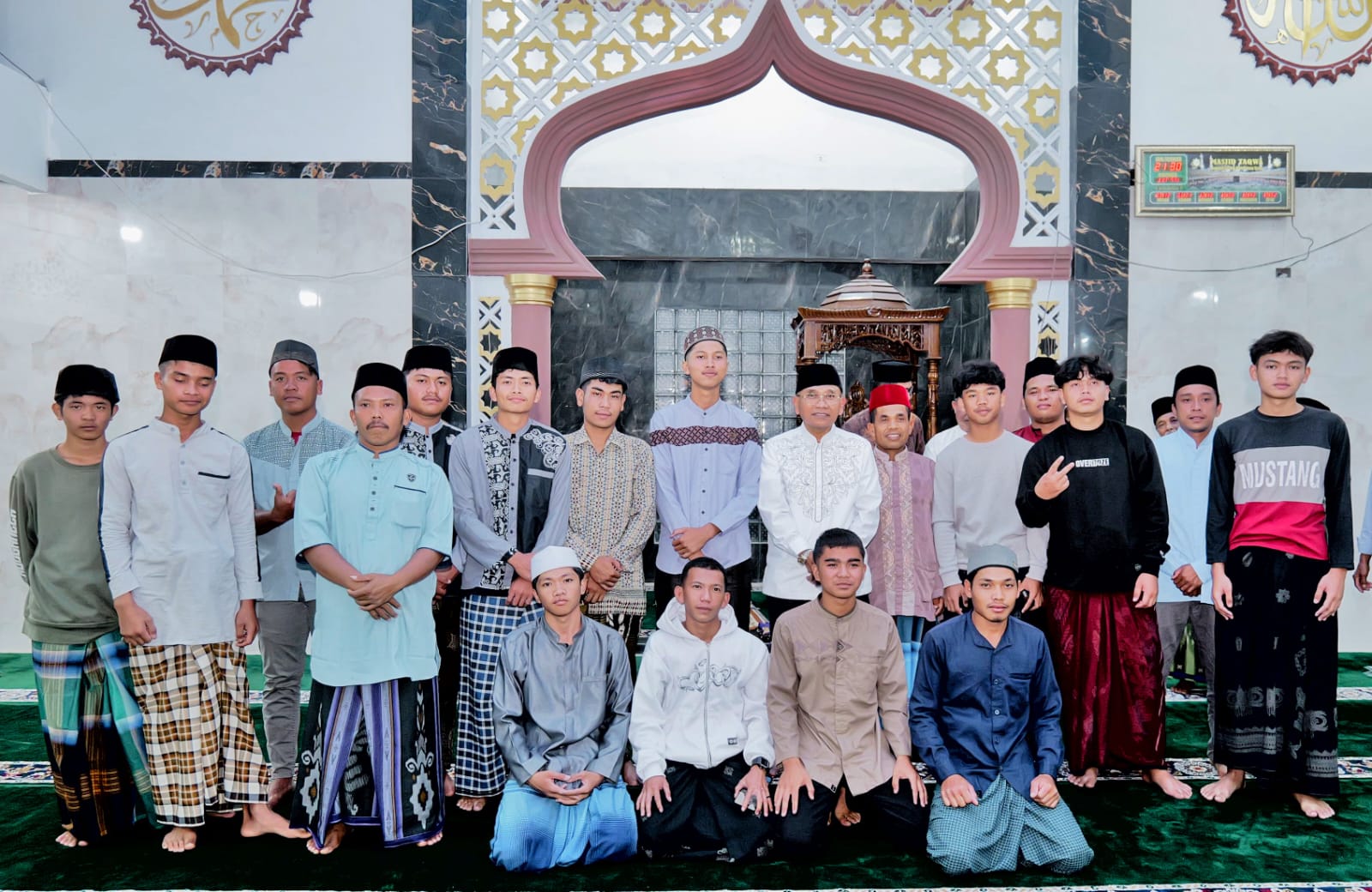 WhatsApp Image 2026-02-23 at 09.32.51