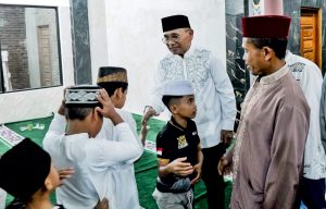 WhatsApp Image 2026-02-23 at 09.32.52