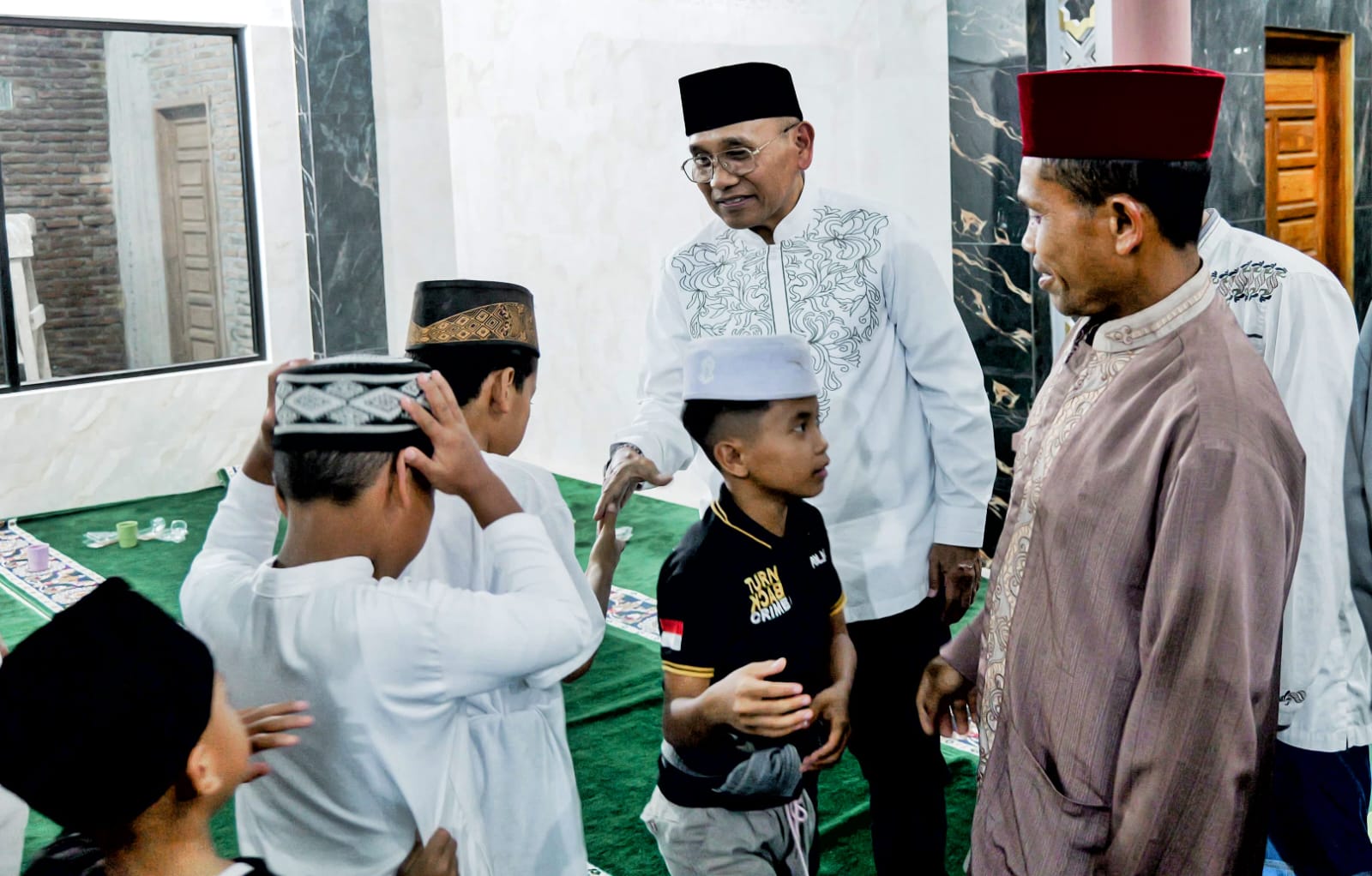 WhatsApp Image 2026-02-23 at 09.32.52