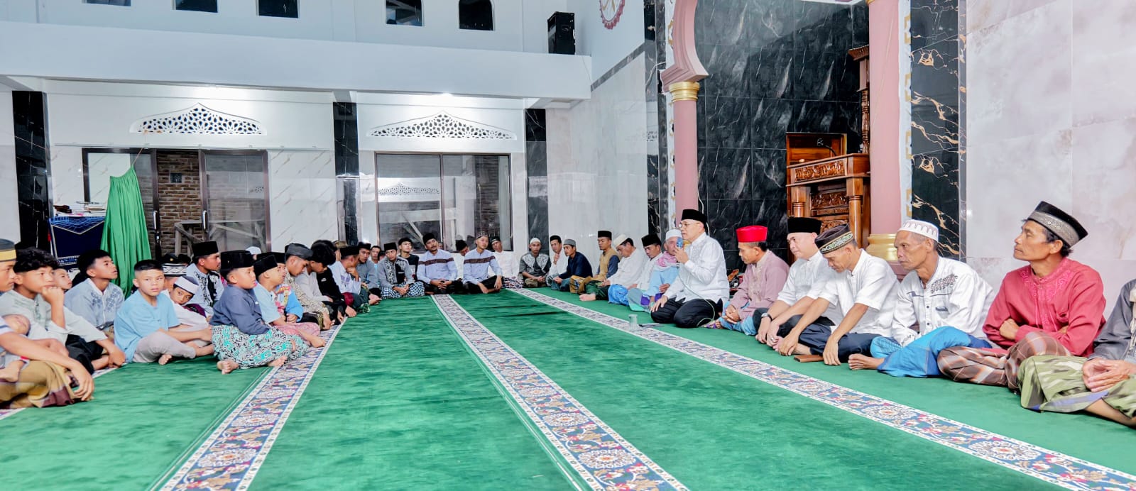 WhatsApp Image 2026-02-23 at 09.32.53