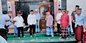 WhatsApp Image 2026-02-23 at 09.32.54 (1)