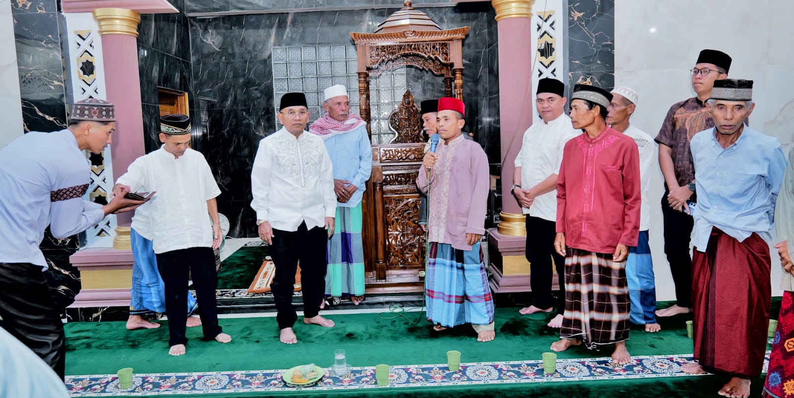 WhatsApp Image 2026-02-23 at 09.32.54 (1)