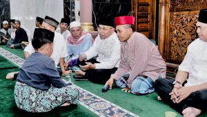 WhatsApp Image 2026-02-23 at 09.32.55