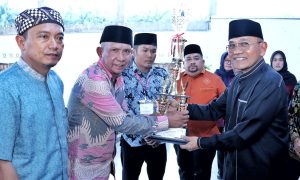 WhatsApp Image 2026-02-23 at 09.37.23