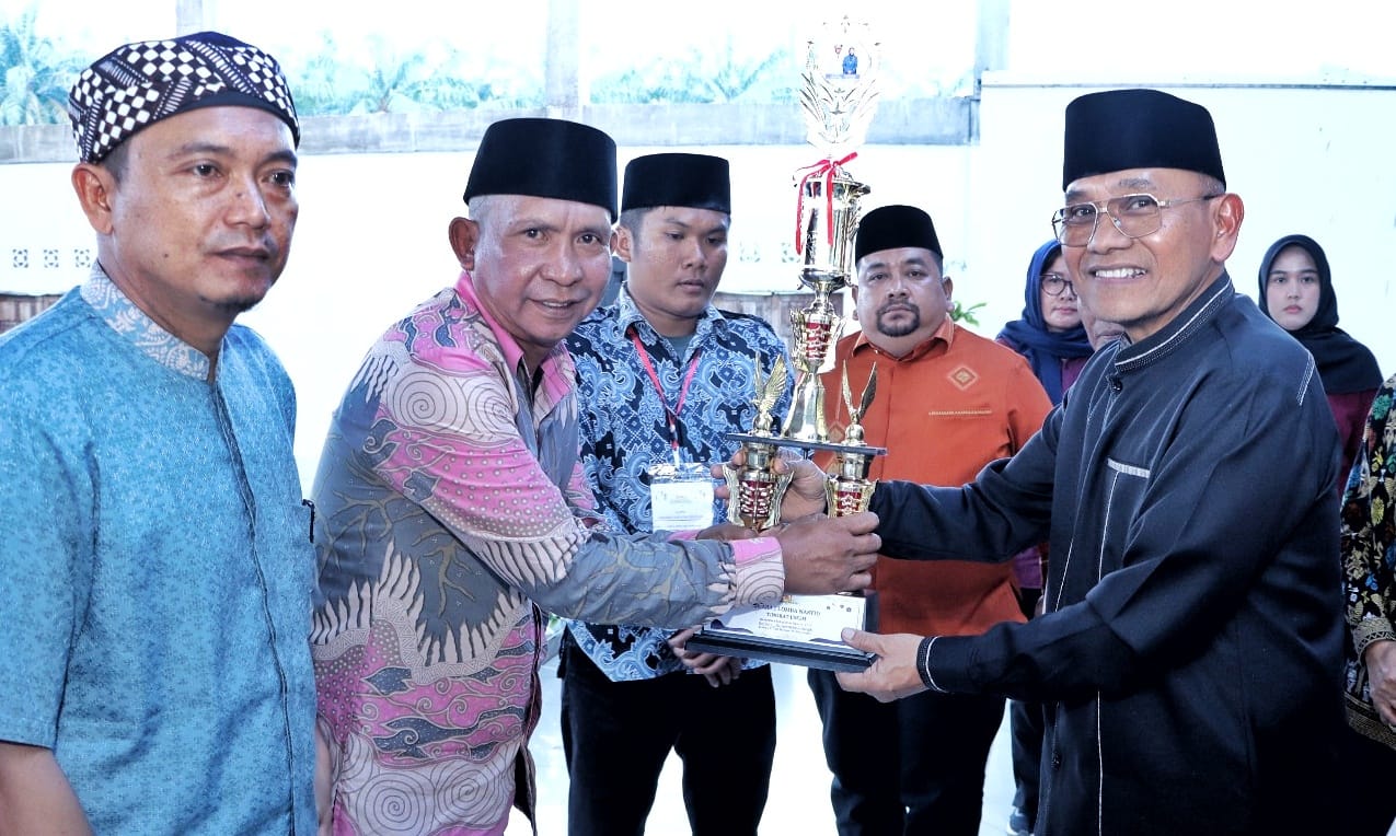 WhatsApp Image 2026-02-23 at 09.37.23