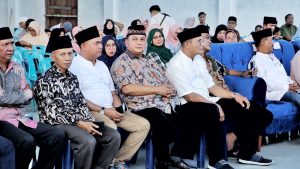 WhatsApp Image 2026-02-23 at 09.37.26 (1)