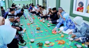 WhatsApp Image 2026-02-23 at 09.37.26