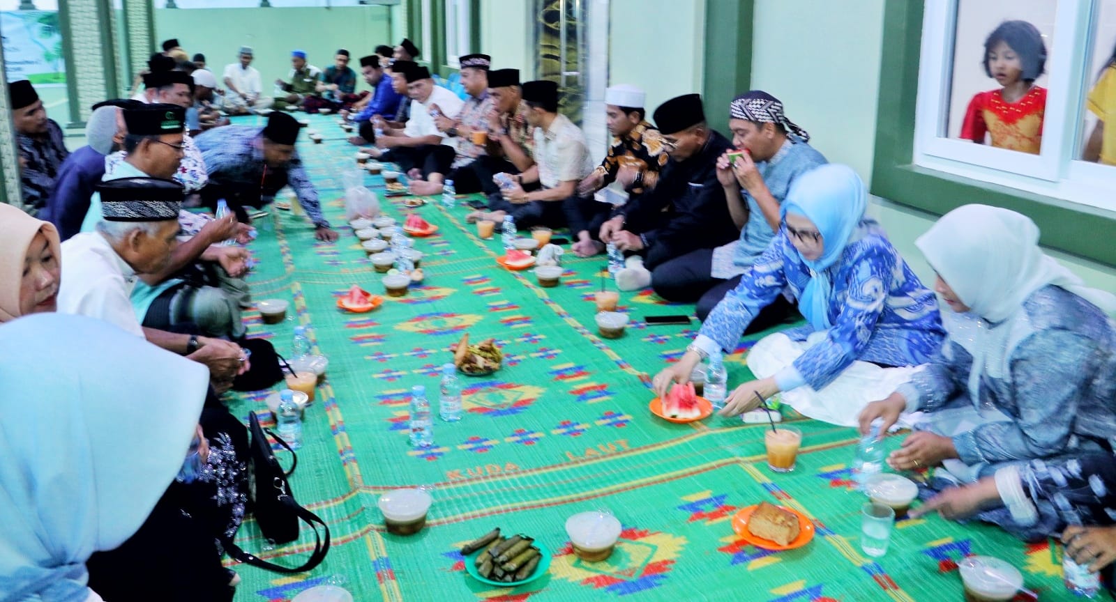 WhatsApp Image 2026-02-23 at 09.37.26