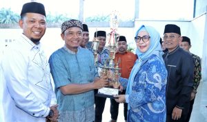 WhatsApp Image 2026-02-23 at 09.37.27