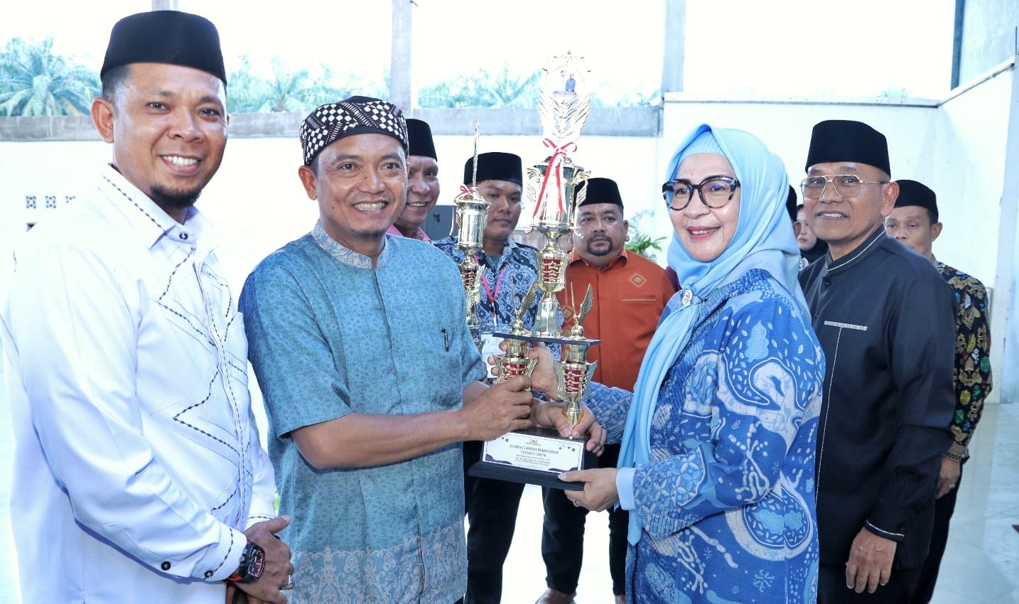 WhatsApp Image 2026-02-23 at 09.37.27