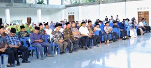 WhatsApp Image 2026-02-23 at 09.37.28