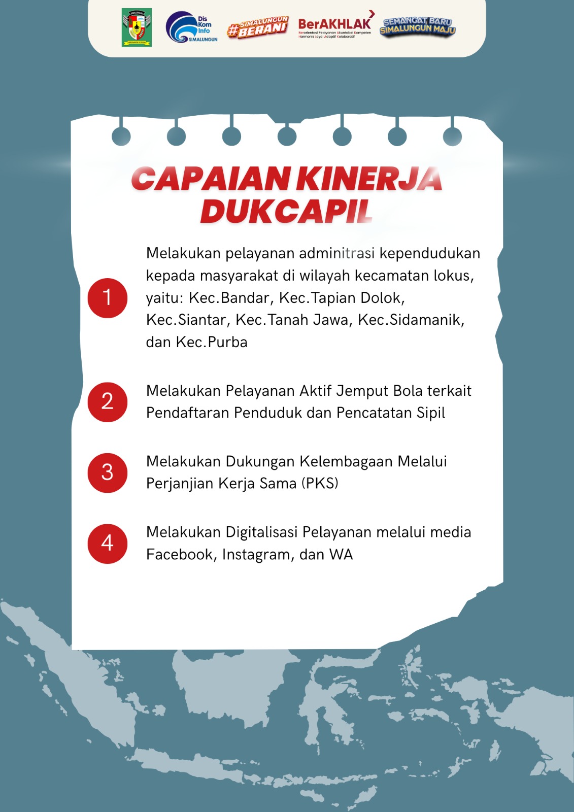 WhatsApp Image 2026-02-23 at 10.29.30