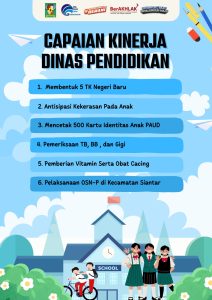 WhatsApp Image 2026-02-23 at 10.29.31