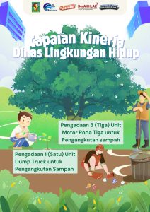 WhatsApp Image 2026-02-23 at 10.29.32