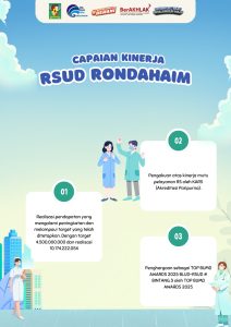 WhatsApp Image 2026-02-23 at 10.29.33