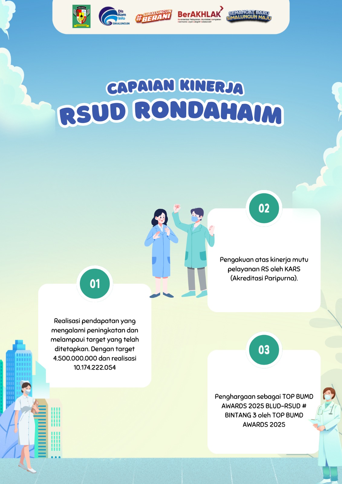 WhatsApp Image 2026-02-23 at 10.29.33