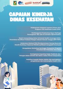 WhatsApp Image 2026-02-23 at 10.29.34