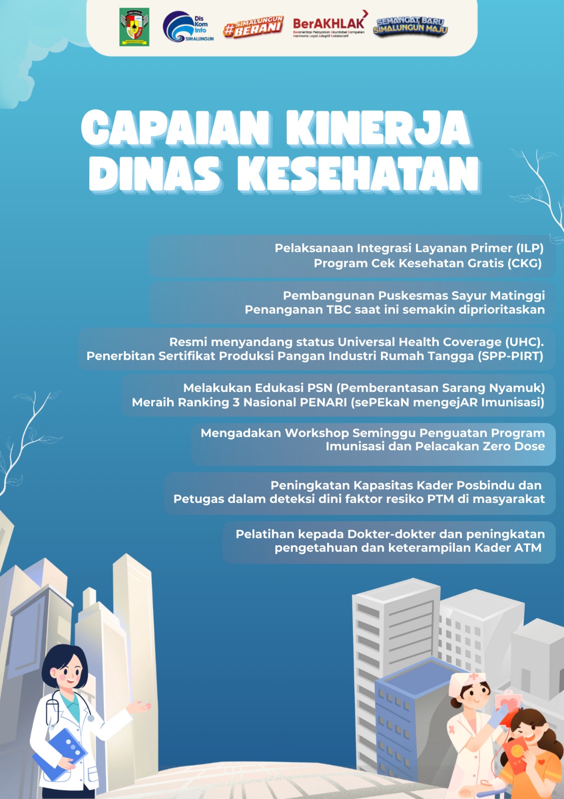 WhatsApp Image 2026-02-23 at 10.29.34