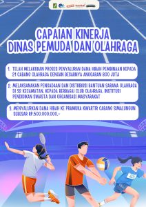 WhatsApp Image 2026-02-23 at 10.29.37