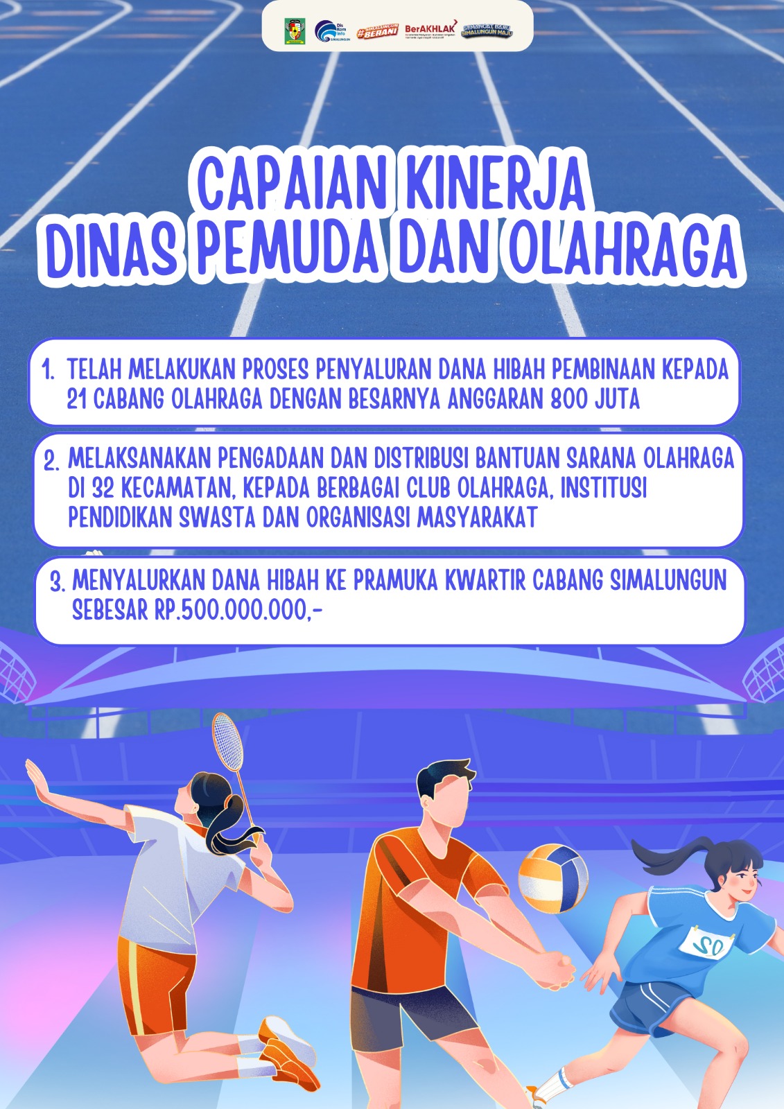 WhatsApp Image 2026-02-23 at 10.29.37