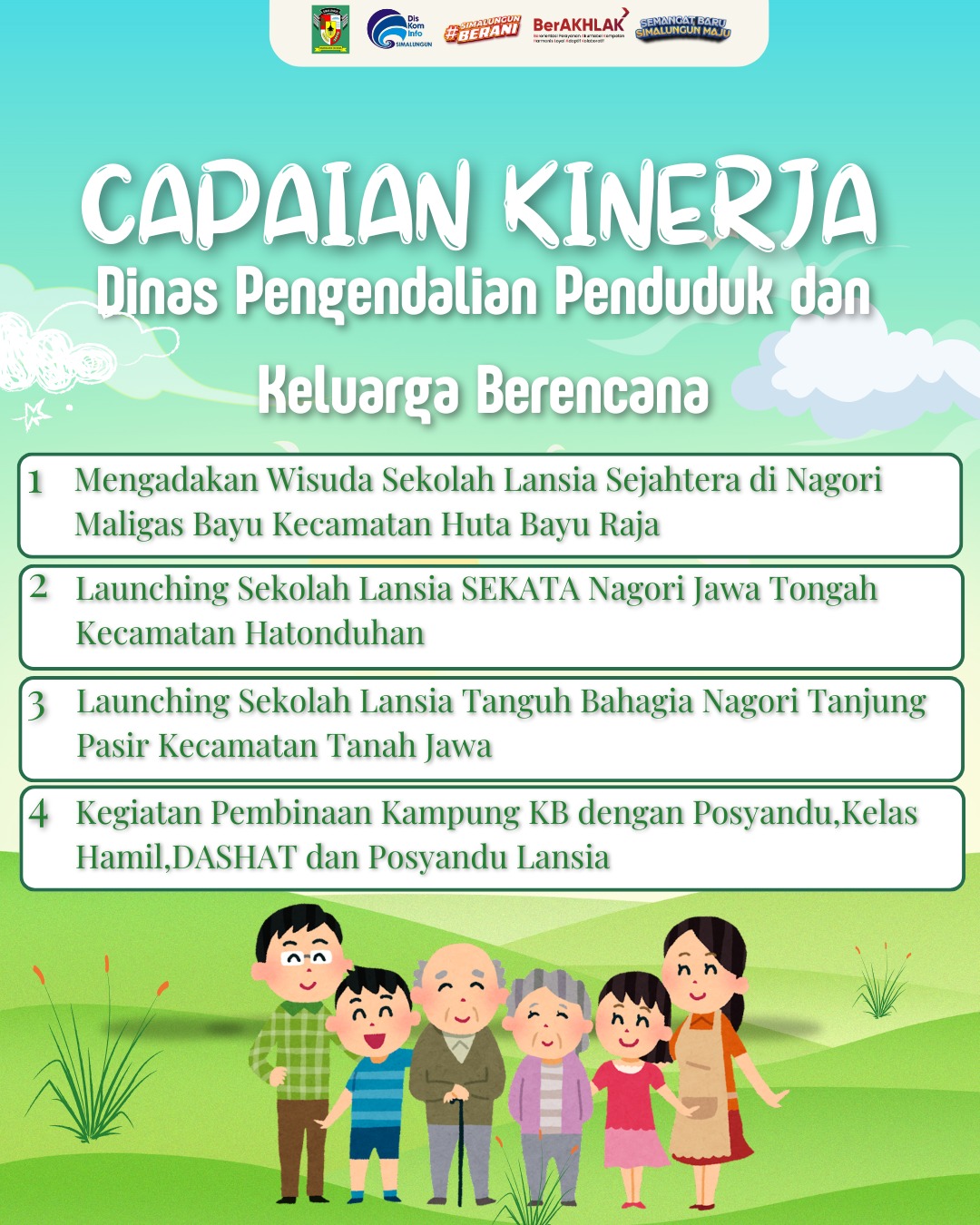 WhatsApp Image 2026-02-23 at 10.29.38