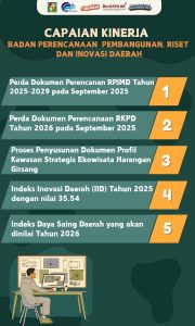 WhatsApp Image 2026-02-23 at 10.29.39 (1)