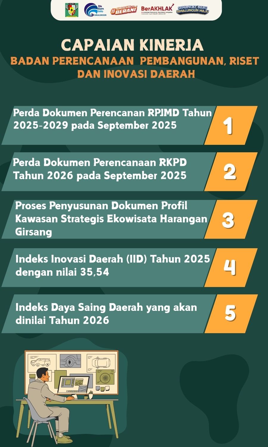 WhatsApp Image 2026-02-23 at 10.29.39 (1)