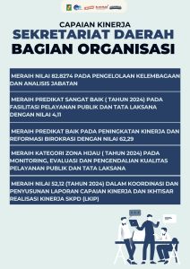 WhatsApp Image 2026-02-23 at 10.29.39