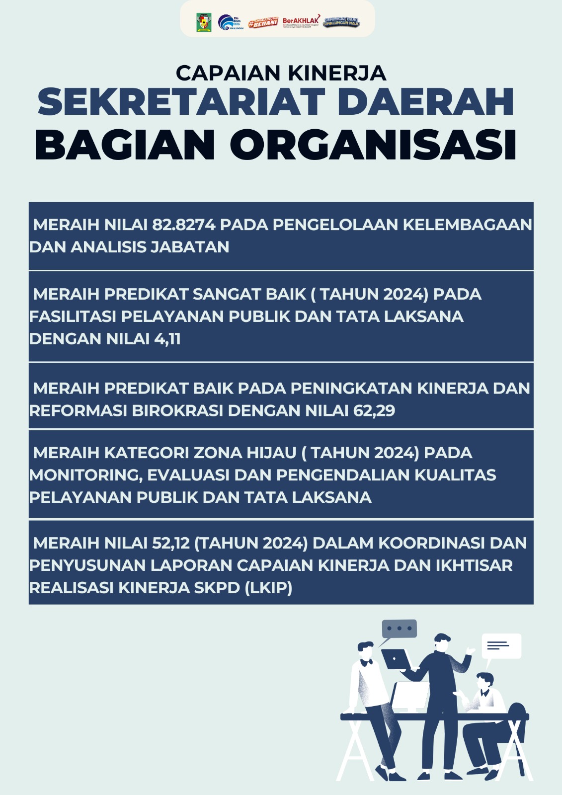 WhatsApp Image 2026-02-23 at 10.29.39