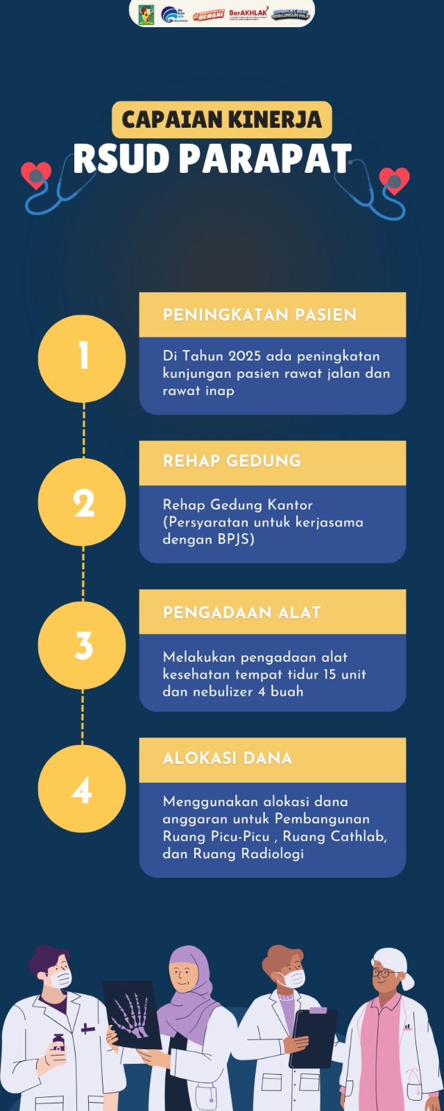 WhatsApp Image 2026-02-23 at 10.29.40 (2)