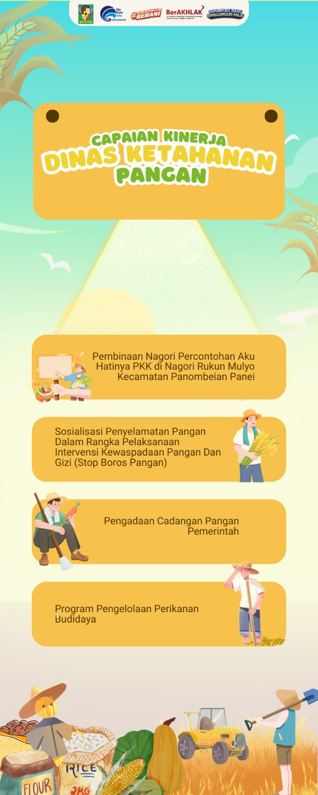 WhatsApp Image 2026-02-23 at 10.29.40