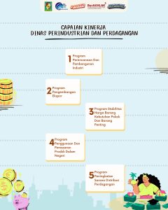 WhatsApp Image 2026-02-23 at 10.29.41 (1)