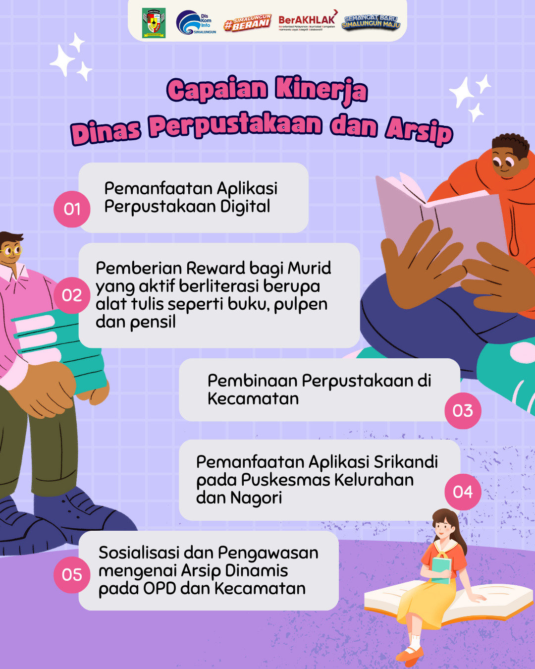 WhatsApp Image 2026-02-23 at 10.29.41 (2)