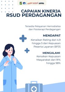 WhatsApp Image 2026-02-23 at 10.29.42 (1)