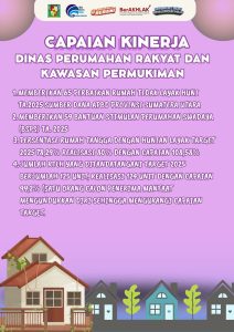 WhatsApp Image 2026-02-23 at 10.29.42